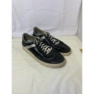 Olukai Haupu women’s Leather Sneakers 11